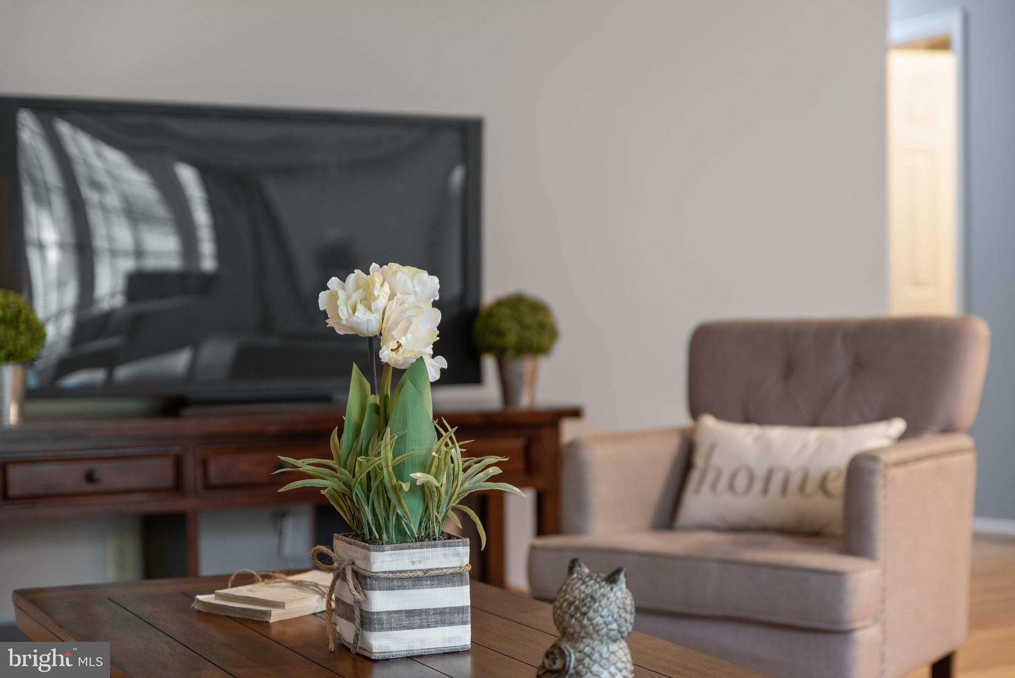 8543 Bradford Road, Unit 94 Silver Spring, MD 20901 - Photo 5 of 28