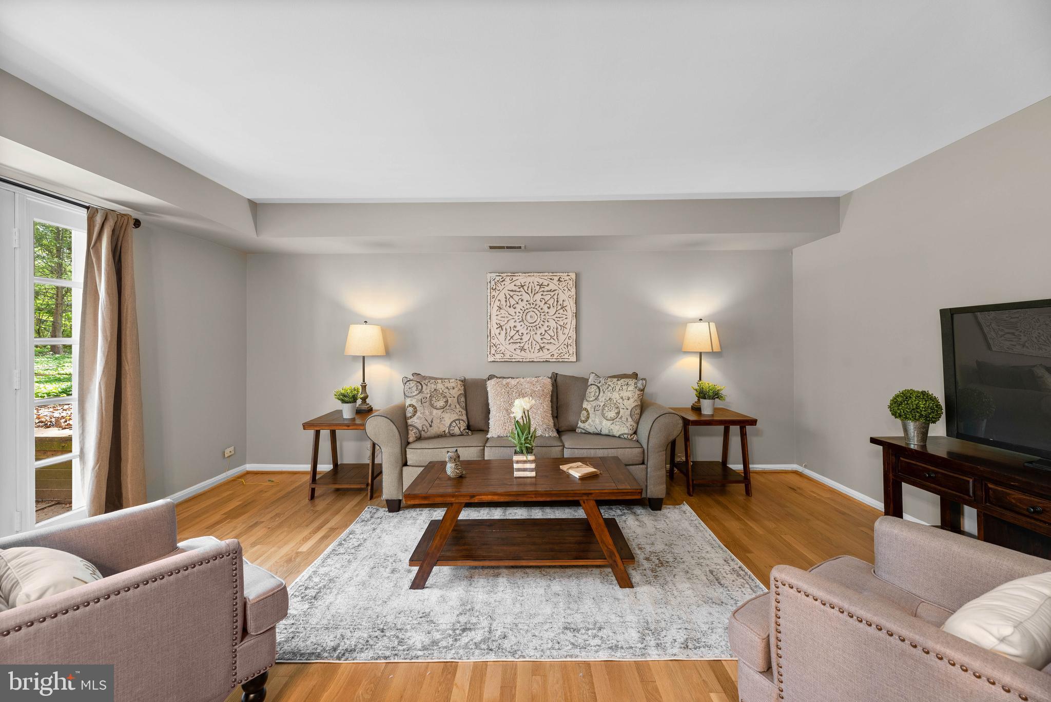 8543 Bradford Road, Unit 94 Silver Spring, MD 20901 - Photo 6 of 28