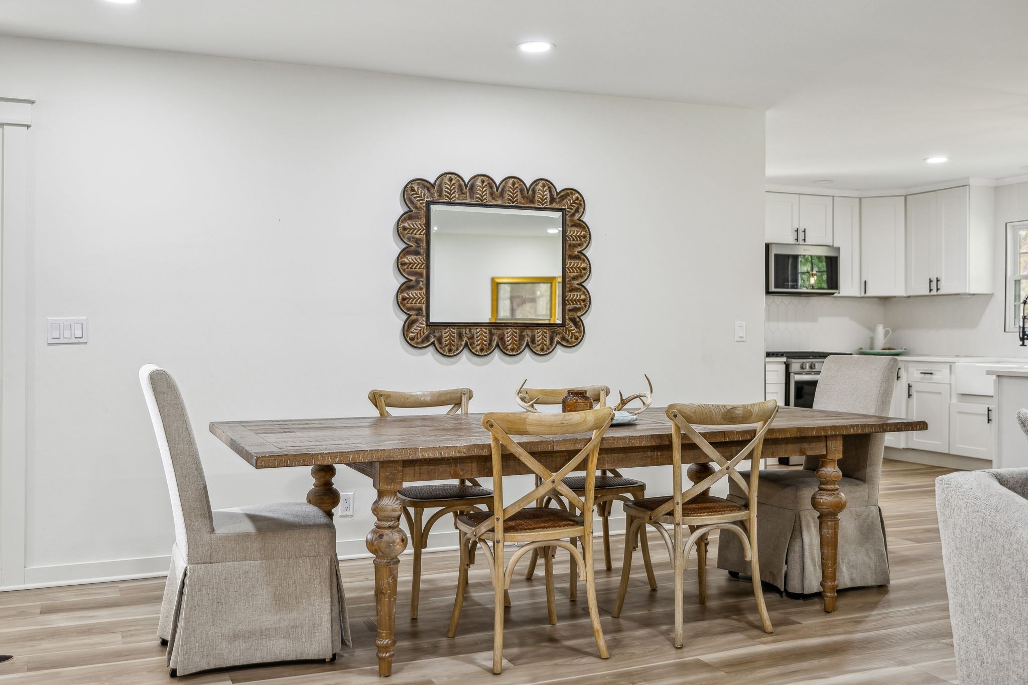 1103 Virginia Avenue Murfreesboro, TN 37130 - Photo 22 of 66