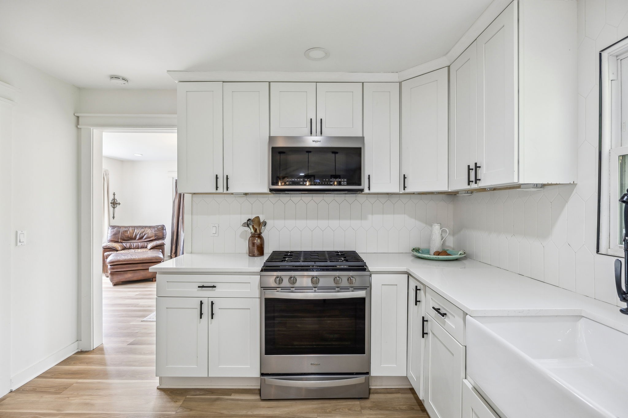 1103 Virginia Avenue Murfreesboro, TN 37130 - Photo 27 of 66