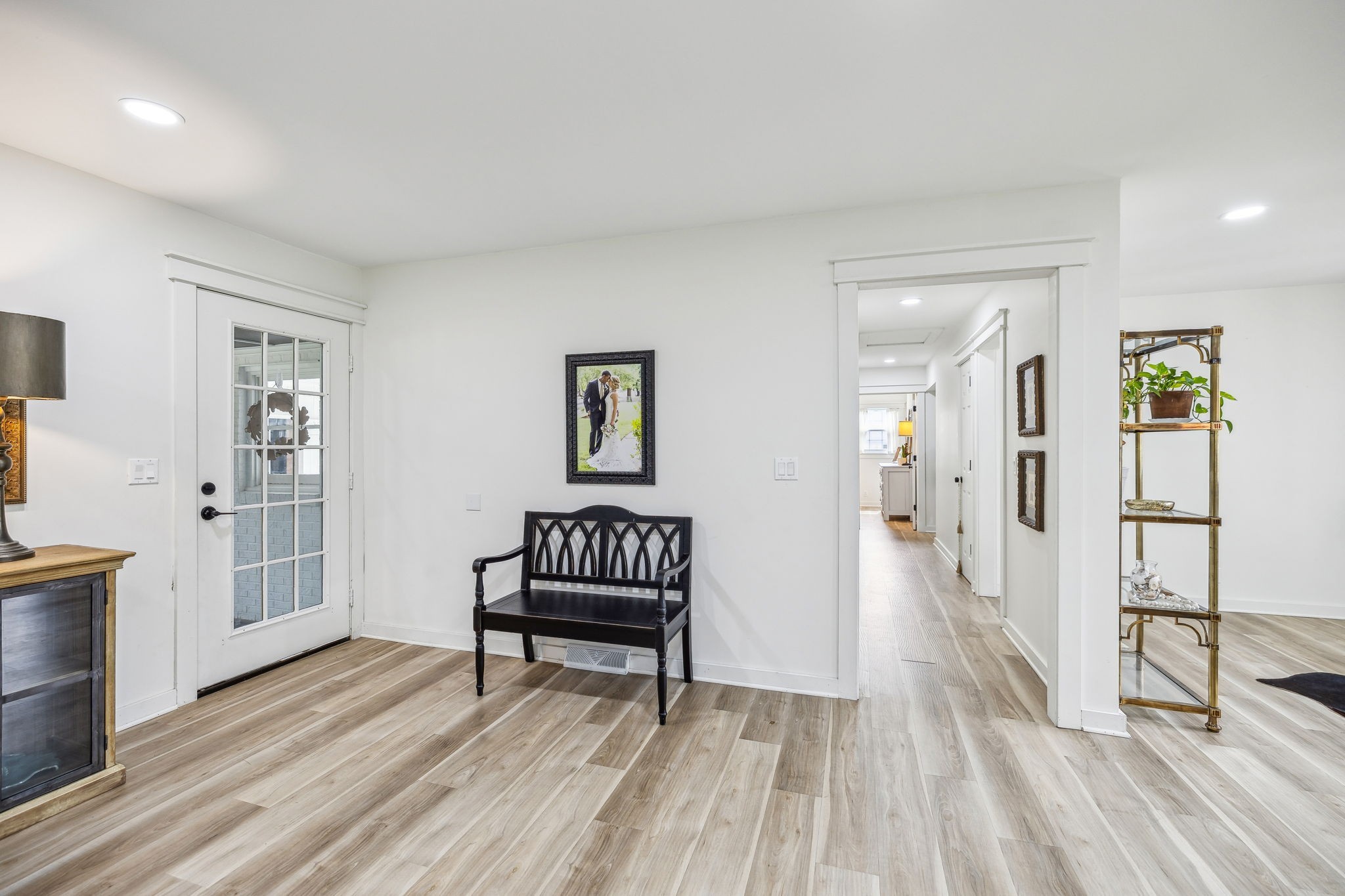 1103 Virginia Avenue Murfreesboro, TN 37130 - Photo 37 of 66