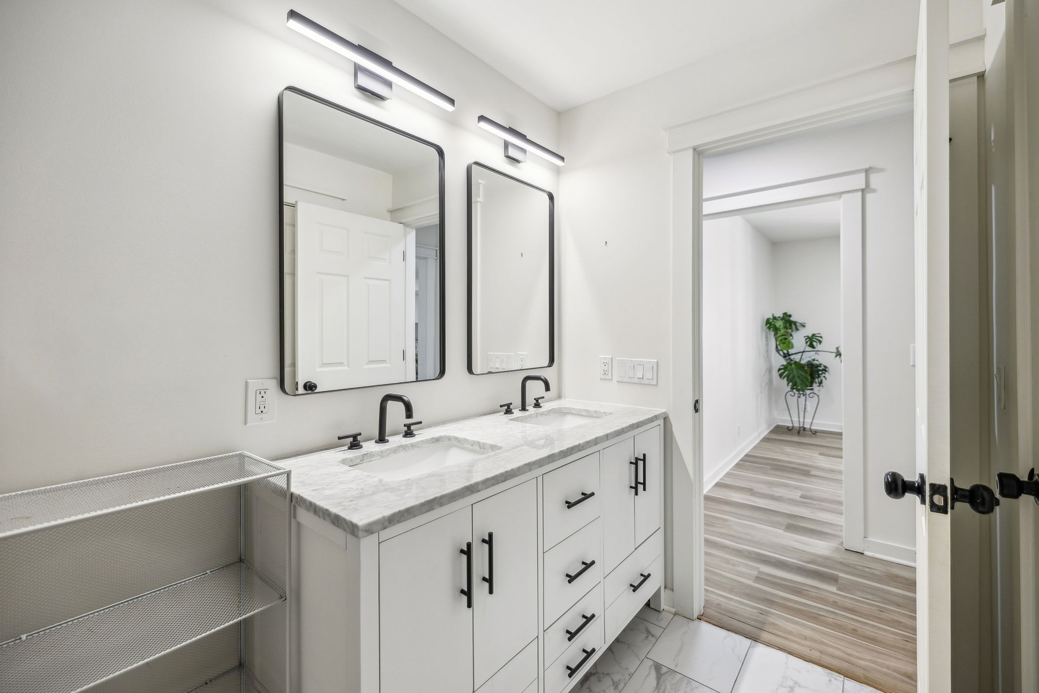 1103 Virginia Avenue Murfreesboro, TN 37130 - Photo 47 of 66