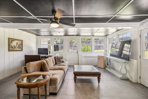 $549,999 | 1103 Virginia Avenue, Murfreesboro, TN 37130