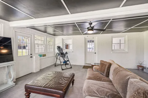 $549,999 | 1103 Virginia Avenue, Murfreesboro, TN 37130