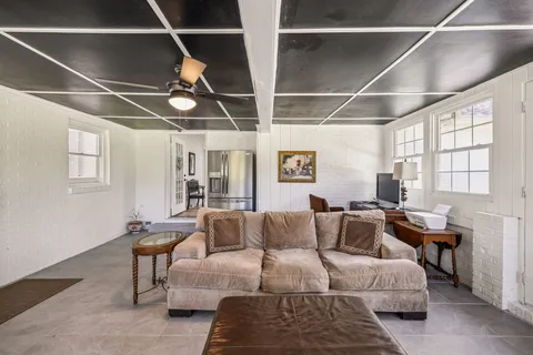 $549,999 | 1103 Virginia Avenue, Murfreesboro, TN 37130