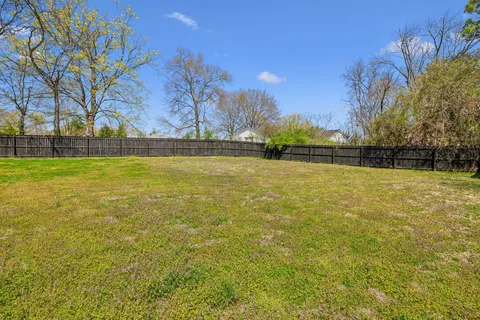 $549,999 | 1103 Virginia Avenue, Murfreesboro, TN 37130