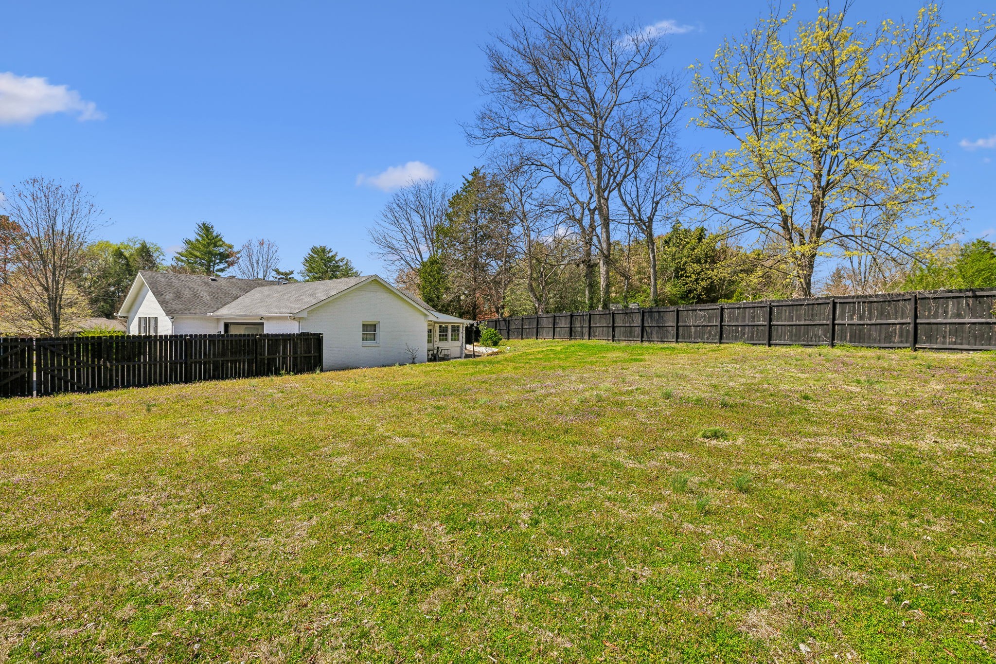 1103 Virginia Avenue Murfreesboro, TN 37130 - Photo 57 of 66