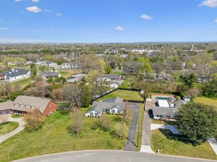 $549,999 | 1103 Virginia Avenue, Murfreesboro, TN 37130