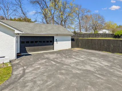 $549,999 | 1103 Virginia Avenue, Murfreesboro, TN 37130