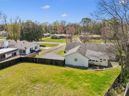 $549,999 | 1103 Virginia Avenue, Murfreesboro, TN 37130