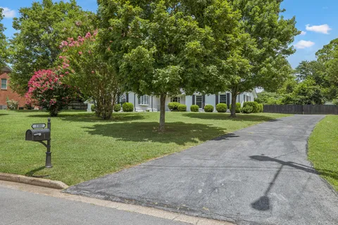 $549,999 | 1103 Virginia Avenue, Murfreesboro, TN 37130