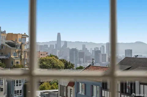 $2,098,000 | 408 Roosevelt Way, San Francisco, CA 94114
