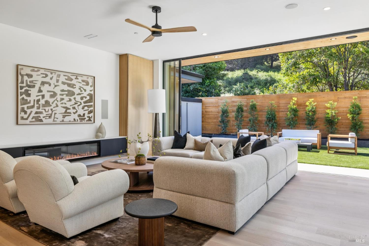 30 Juno Road Tiburon, CA 94920 - Photo 13 of 80