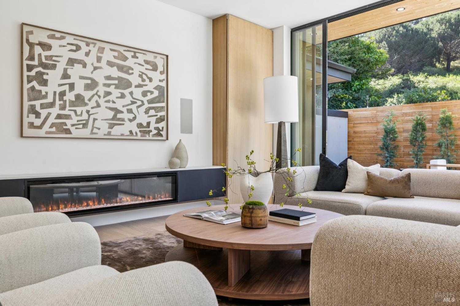 30 Juno Road Tiburon, CA 94920 - Photo 14 of 80
