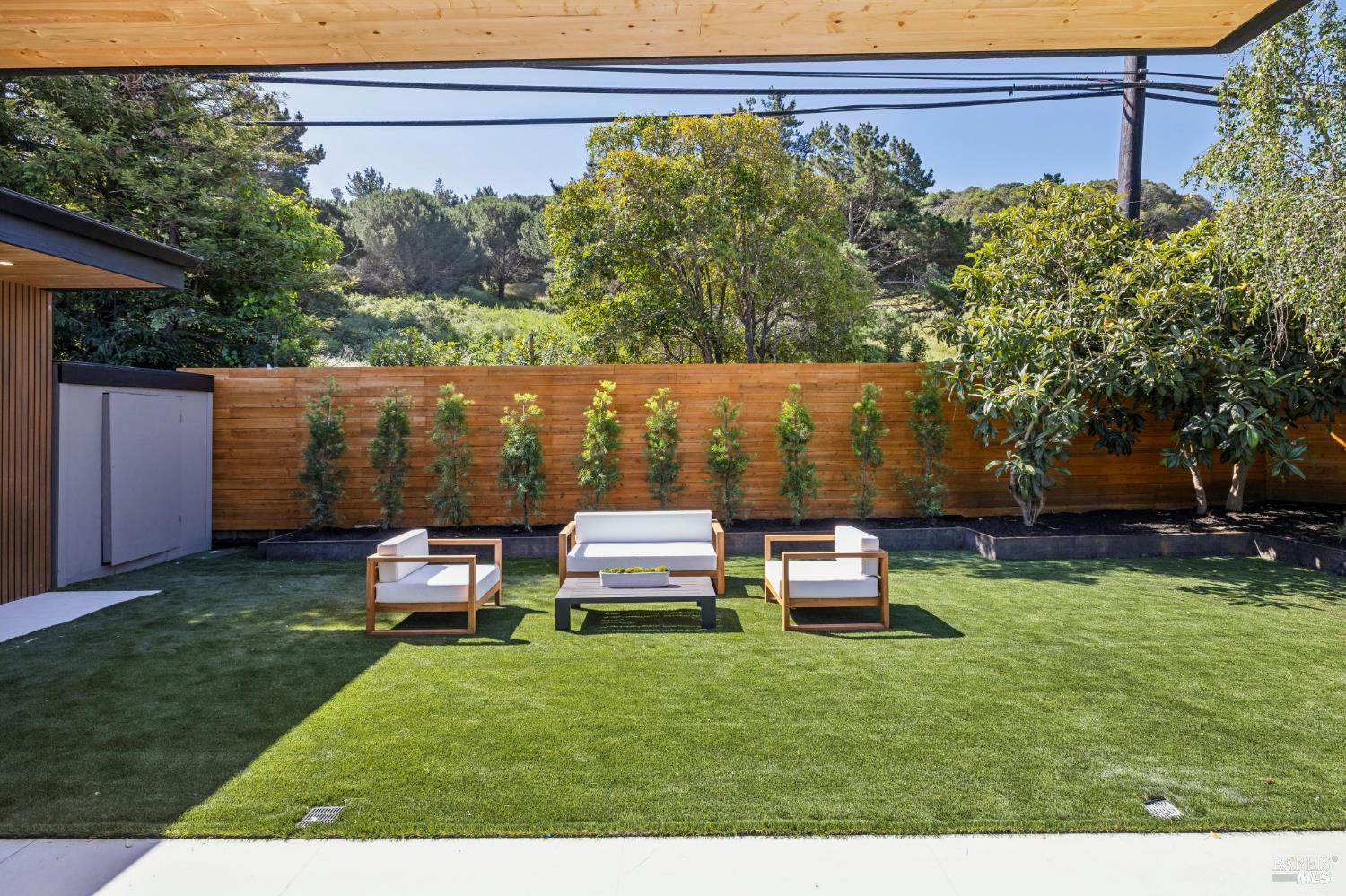 30 Juno Road Tiburon, CA 94920 - Photo 20 of 80