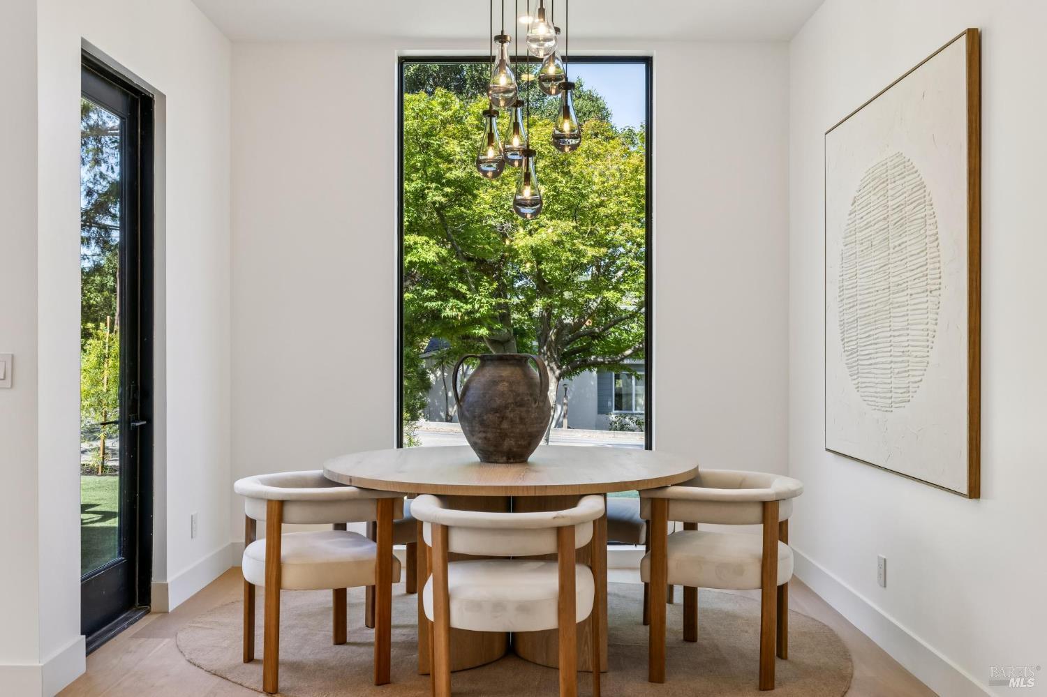 30 Juno Road Tiburon, CA 94920 - Photo 34 of 80