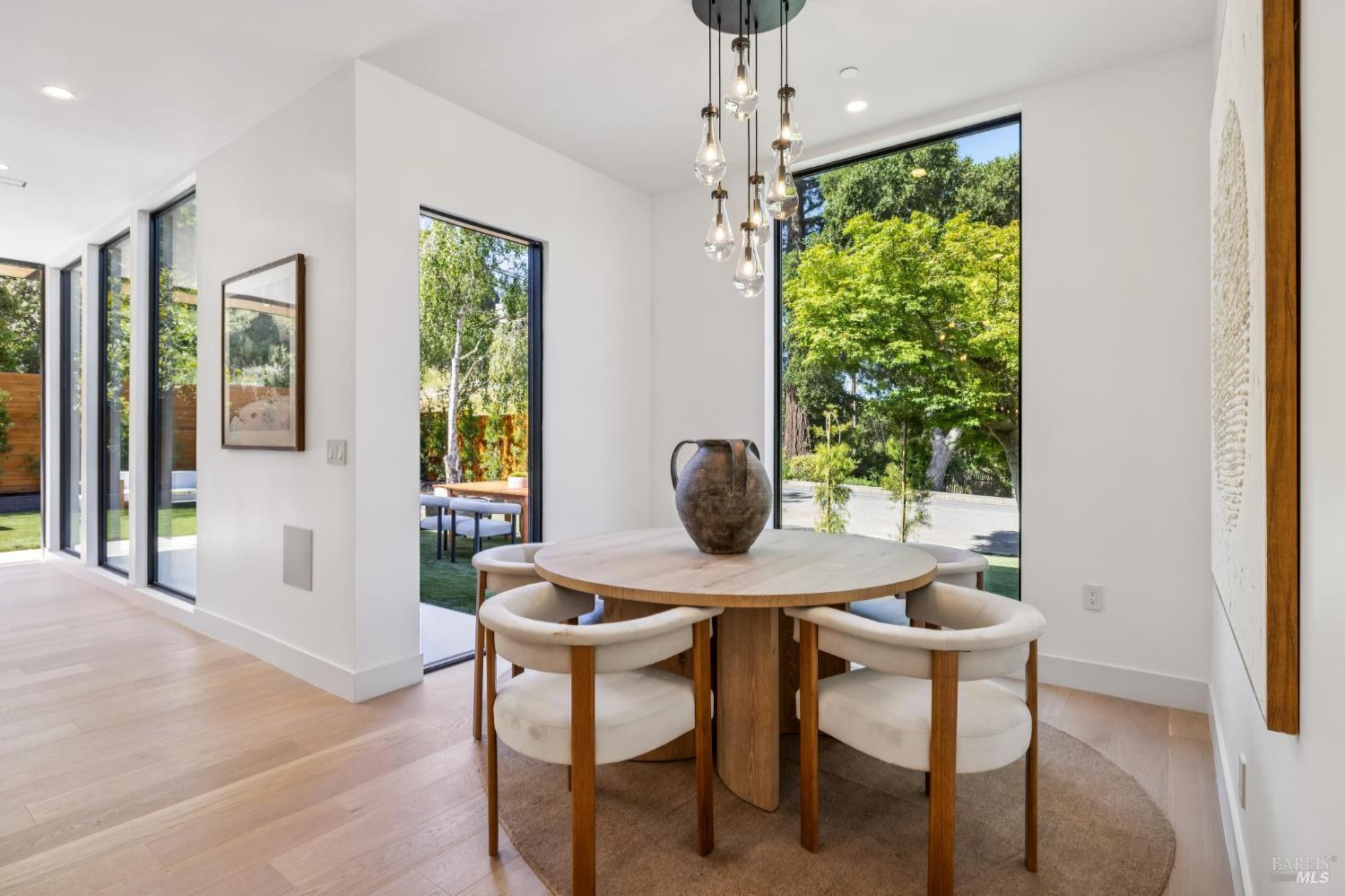 30 Juno Road Tiburon, CA 94920 - Photo 35 of 80