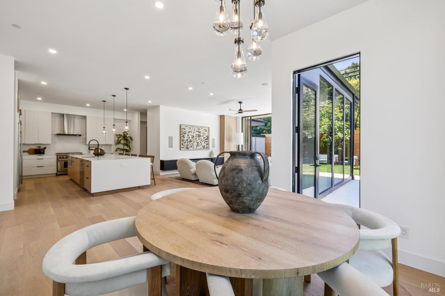 30 Juno Road Tiburon, CA 94920 - Photo 36 of 80