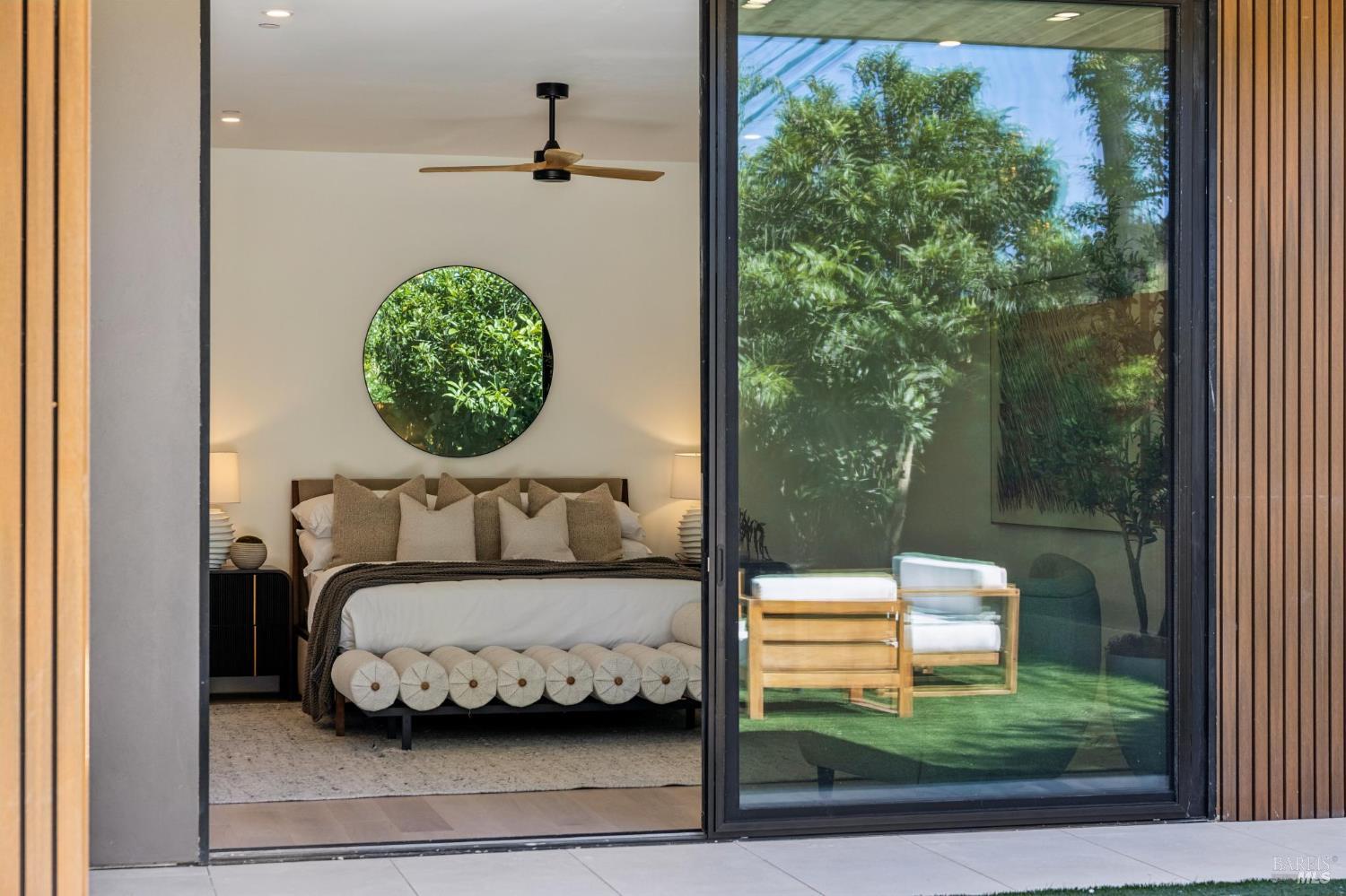 30 Juno Road Tiburon, CA 94920 - Photo 40 of 80
