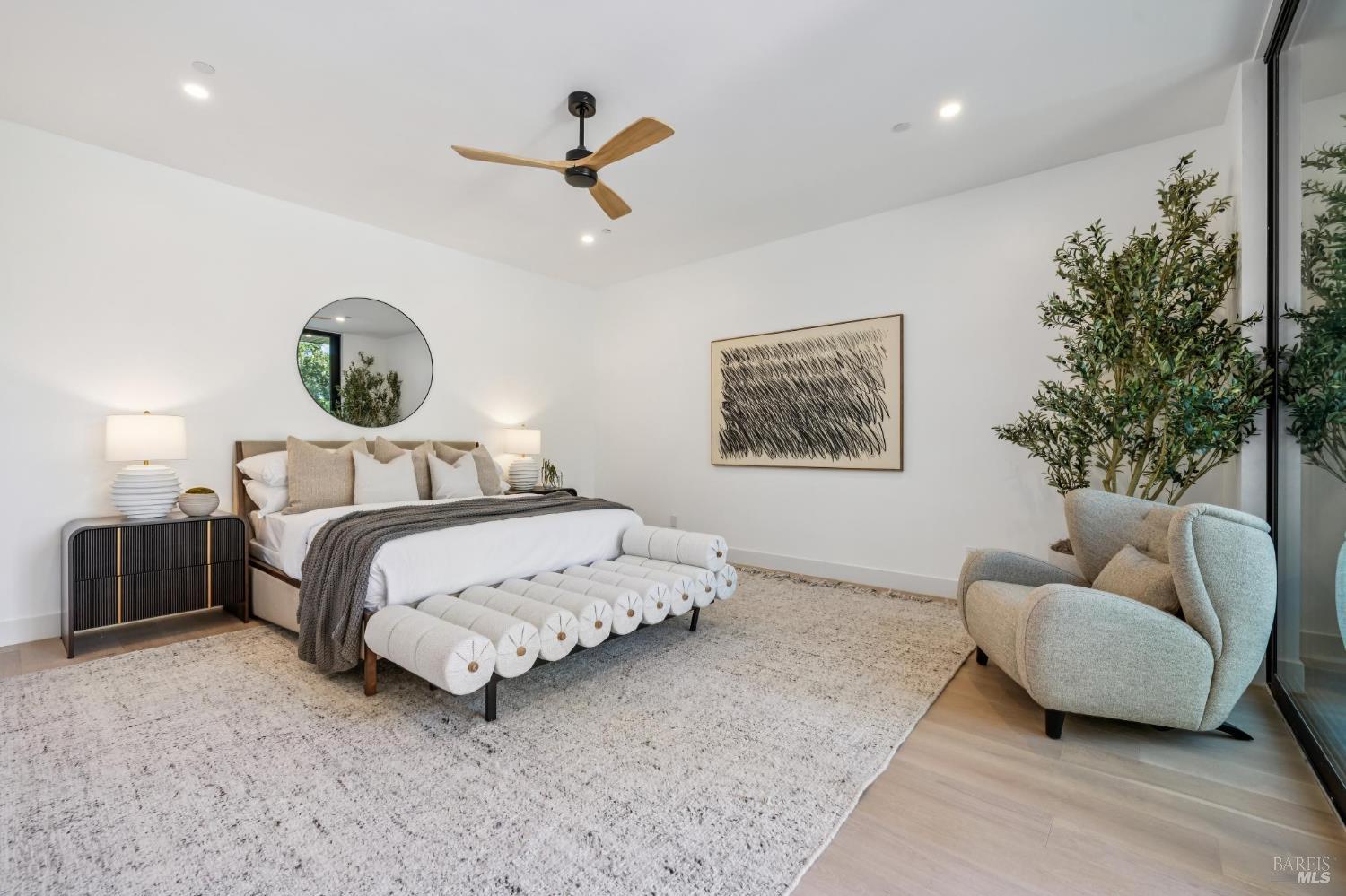 30 Juno Road Tiburon, CA 94920 - Photo 41 of 80