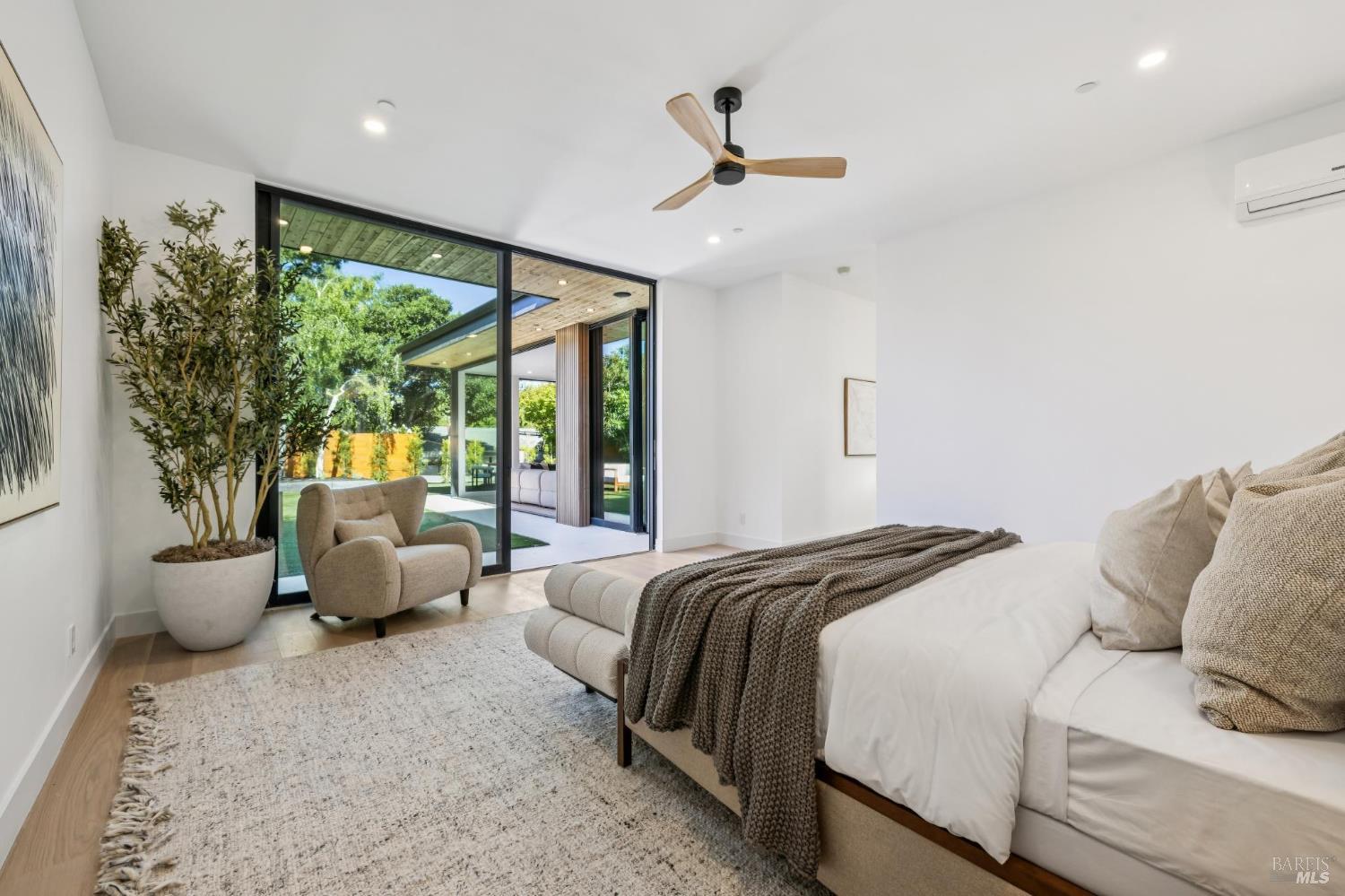 30 Juno Road Tiburon, CA 94920 - Photo 43 of 80