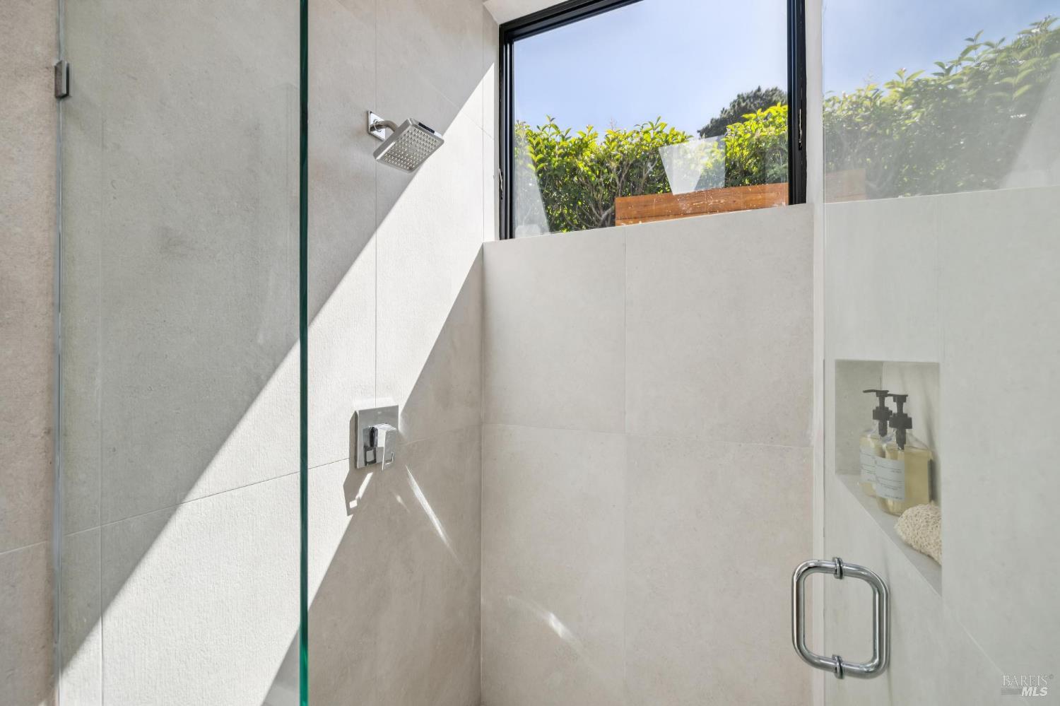 30 Juno Road Tiburon, CA 94920 - Photo 47 of 80