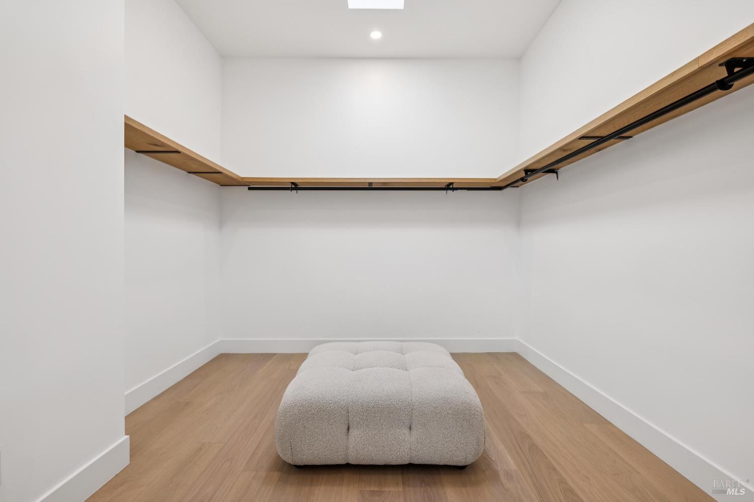 30 Juno Road Tiburon, CA 94920 - Photo 48 of 80