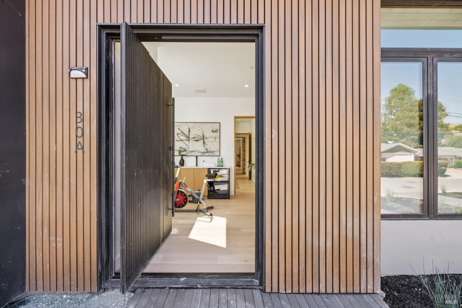 30 Juno Road Tiburon, CA 94920 - Photo 49 of 80
