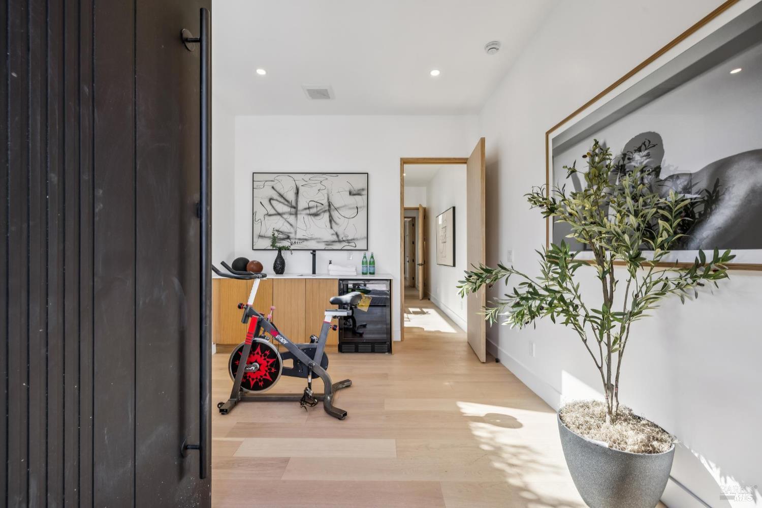 30 Juno Road Tiburon, CA 94920 - Photo 50 of 80