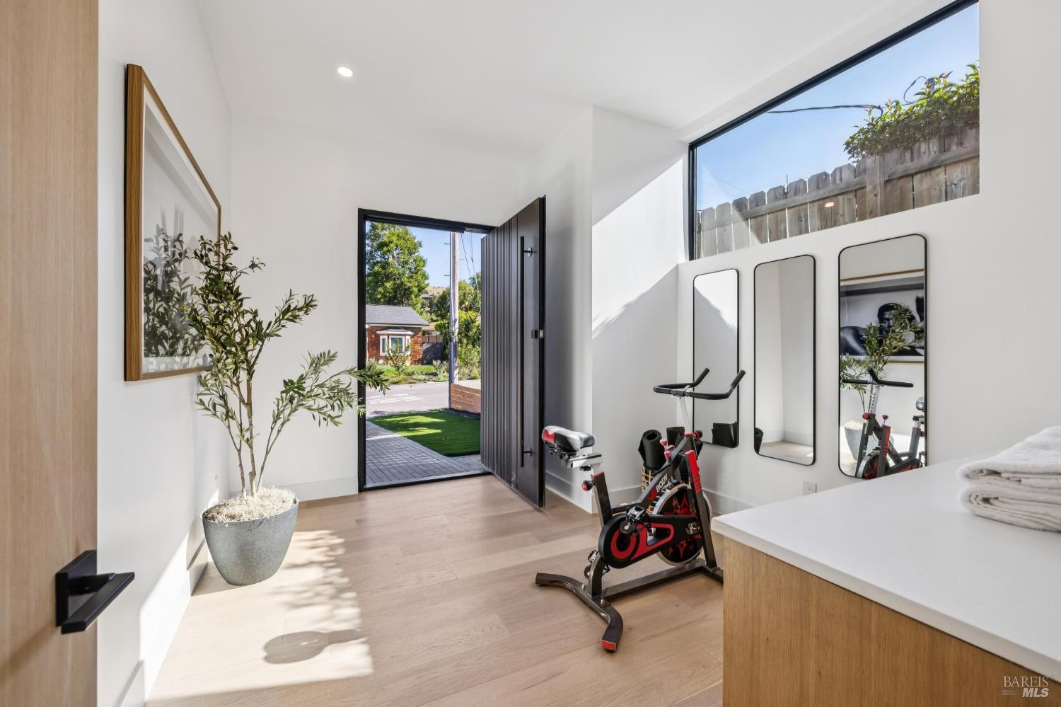 30 Juno Road Tiburon, CA 94920 - Photo 51 of 80