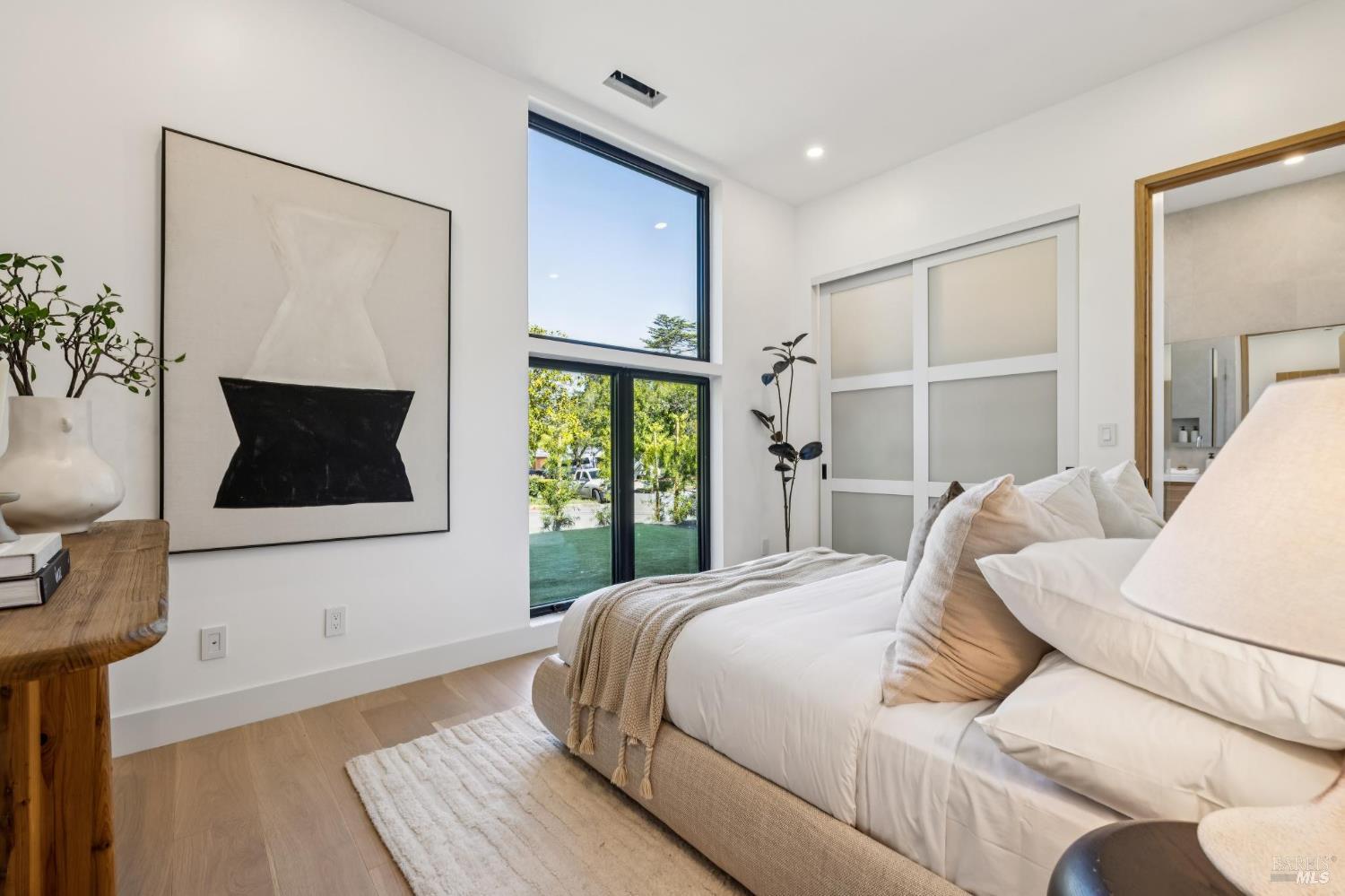 30 Juno Road Tiburon, CA 94920 - Photo 55 of 80