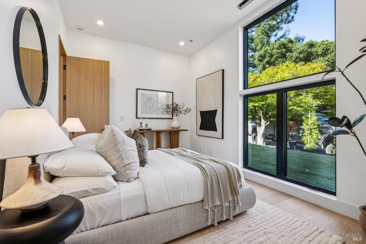 30 Juno Road Tiburon, CA 94920 - Photo 56 of 80