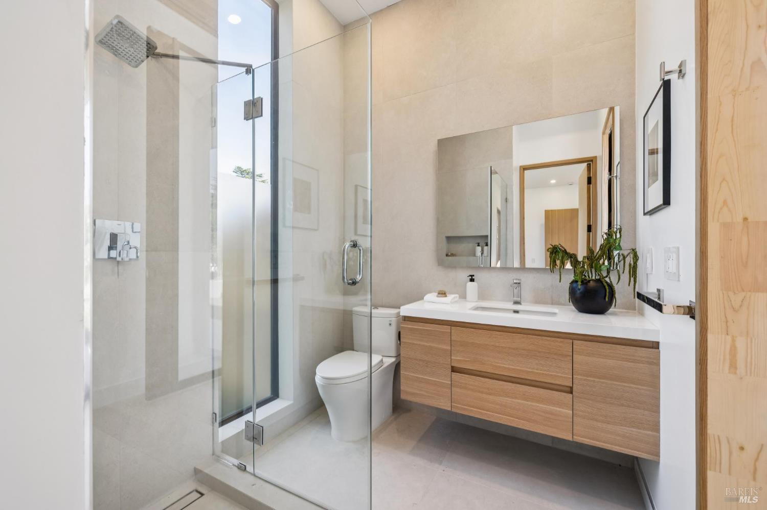 30 Juno Road Tiburon, CA 94920 - Photo 57 of 80