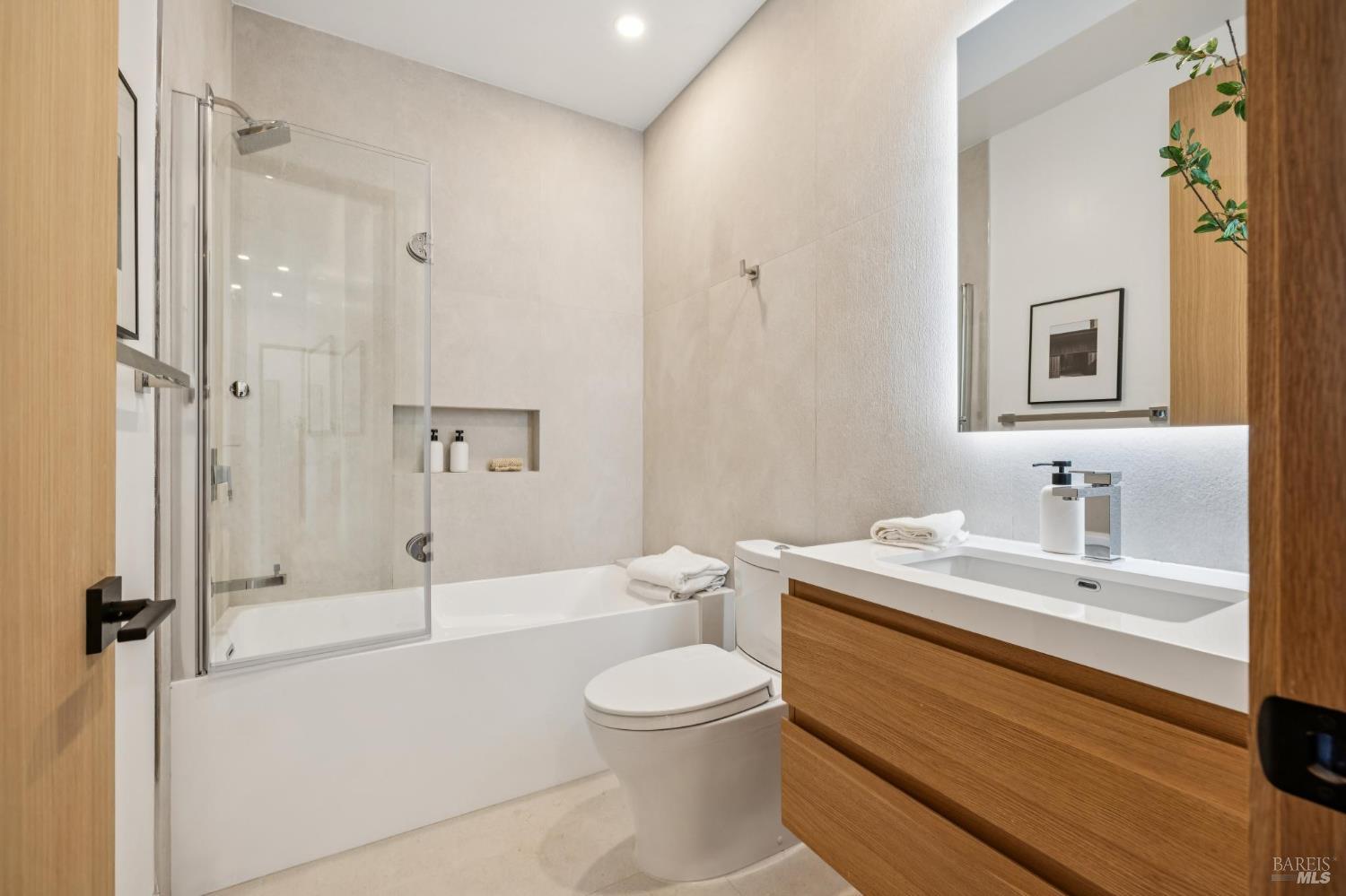30 Juno Road Tiburon, CA 94920 - Photo 59 of 80