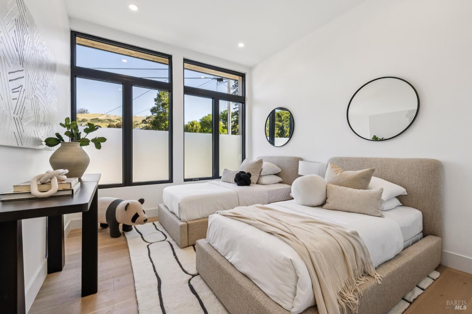 30 Juno Road Tiburon, CA 94920 - Photo 61 of 80