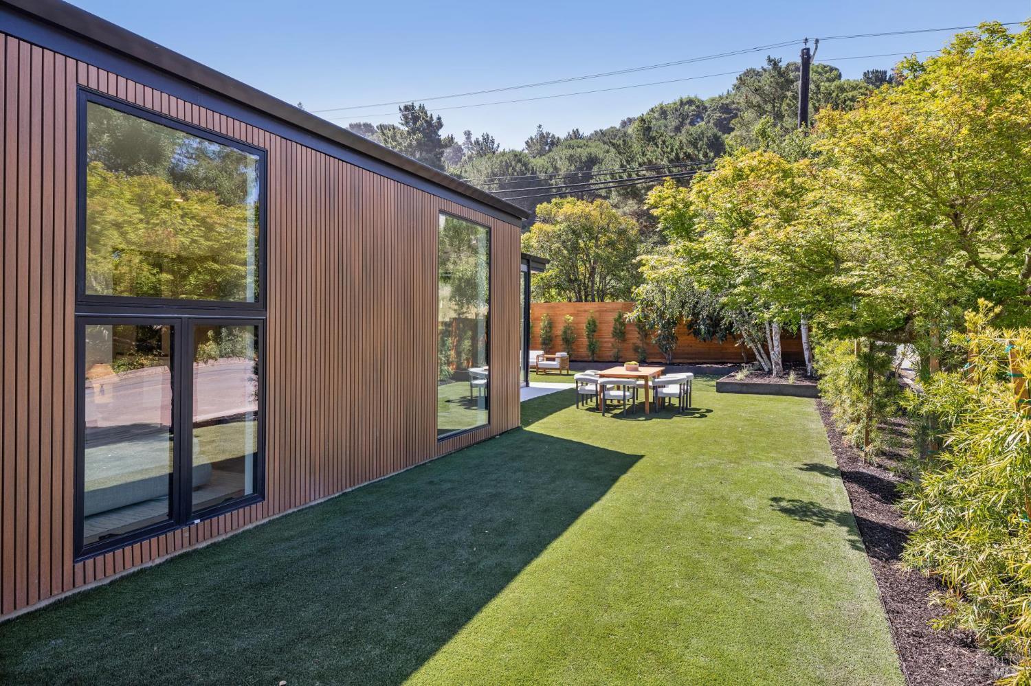 30 Juno Road Tiburon, CA 94920 - Photo 62 of 80