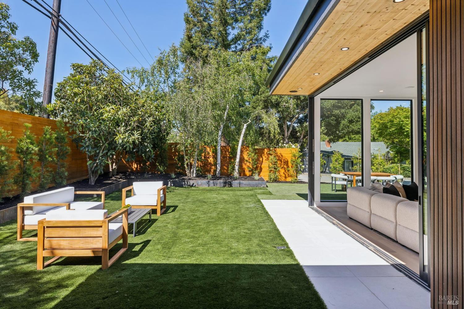 30 Juno Road Tiburon, CA 94920 - Photo 66 of 80