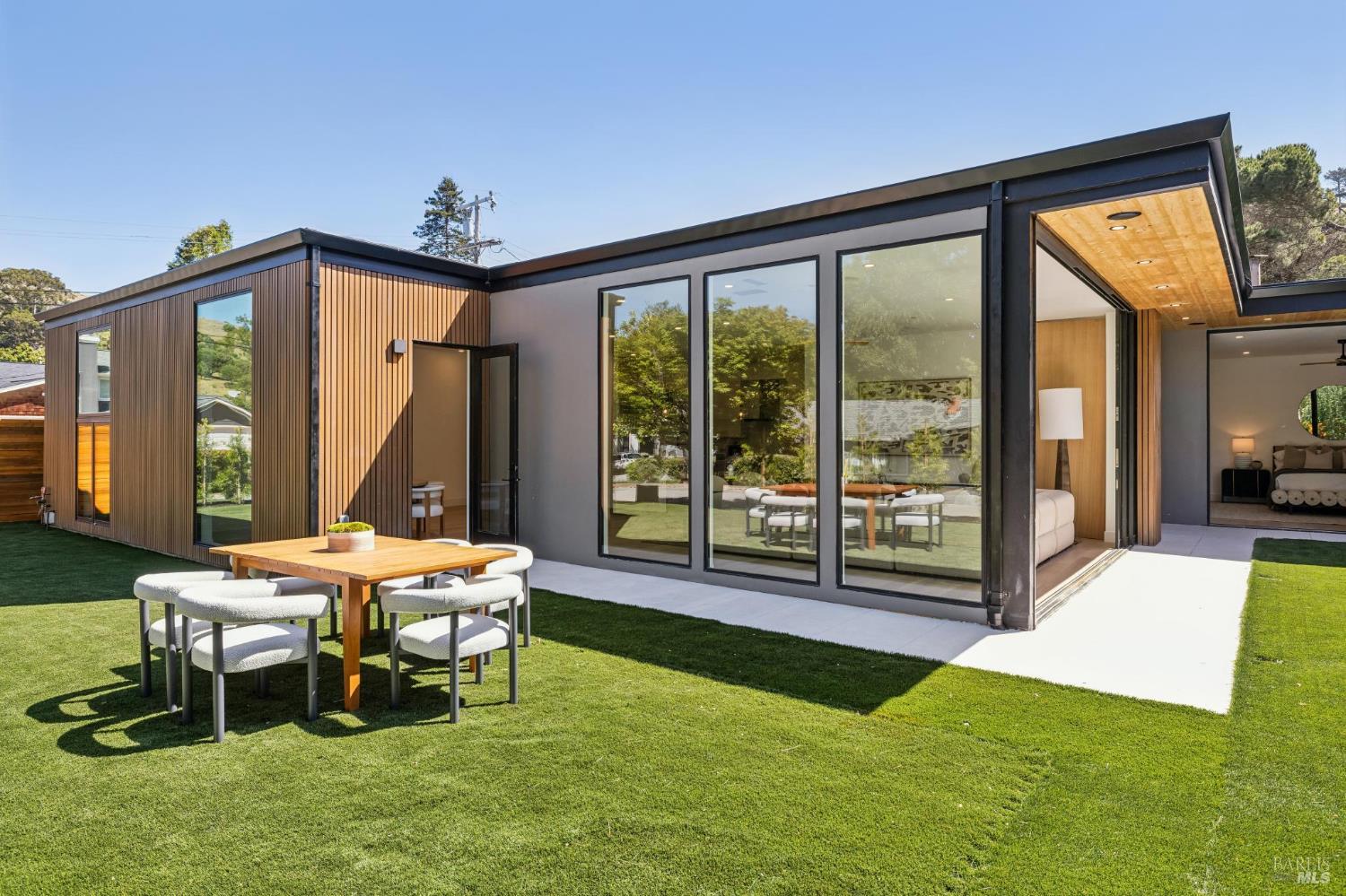 30 Juno Road Tiburon, CA 94920 - Photo 73 of 80