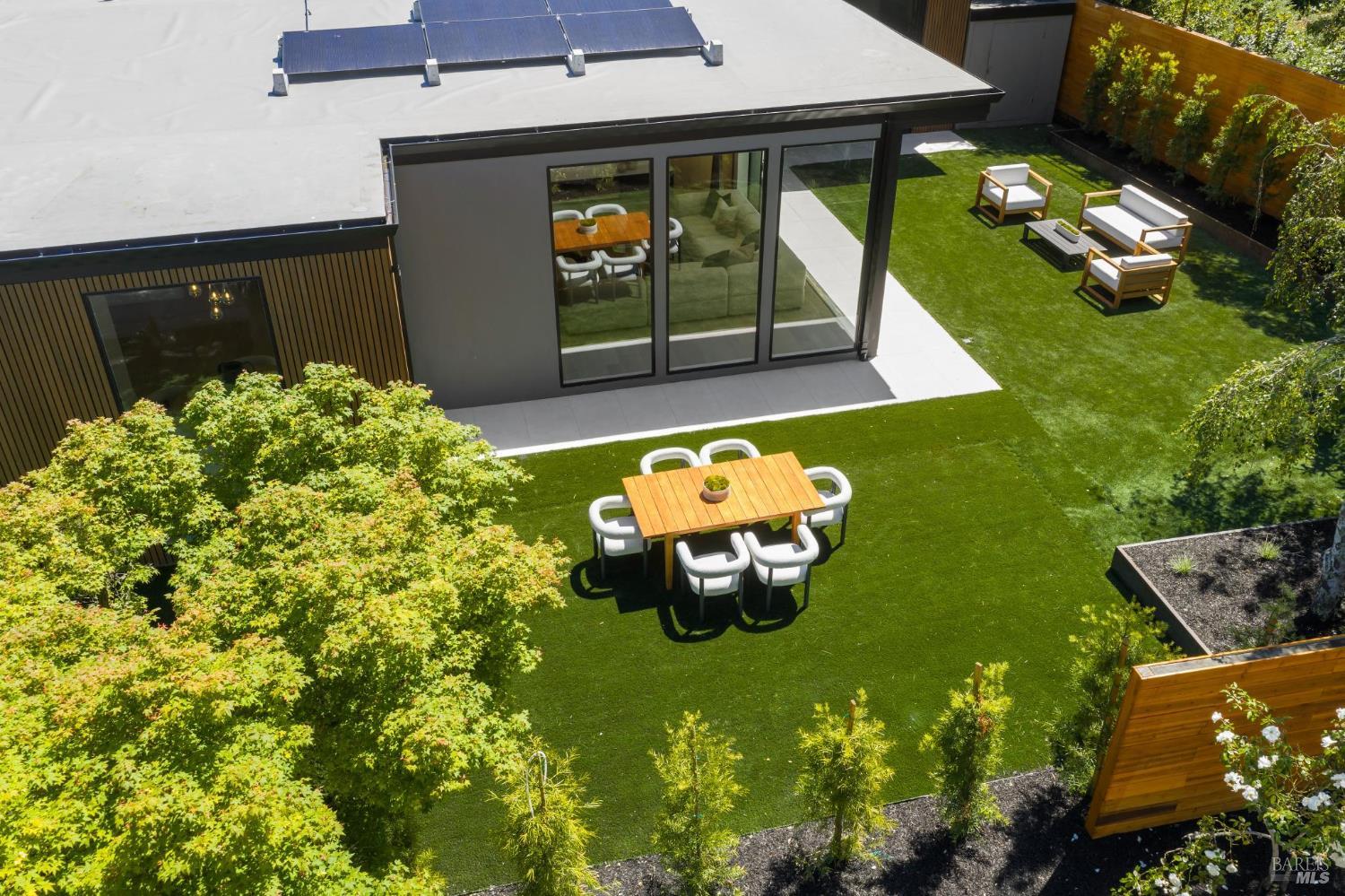 30 Juno Road Tiburon, CA 94920 - Photo 75 of 80