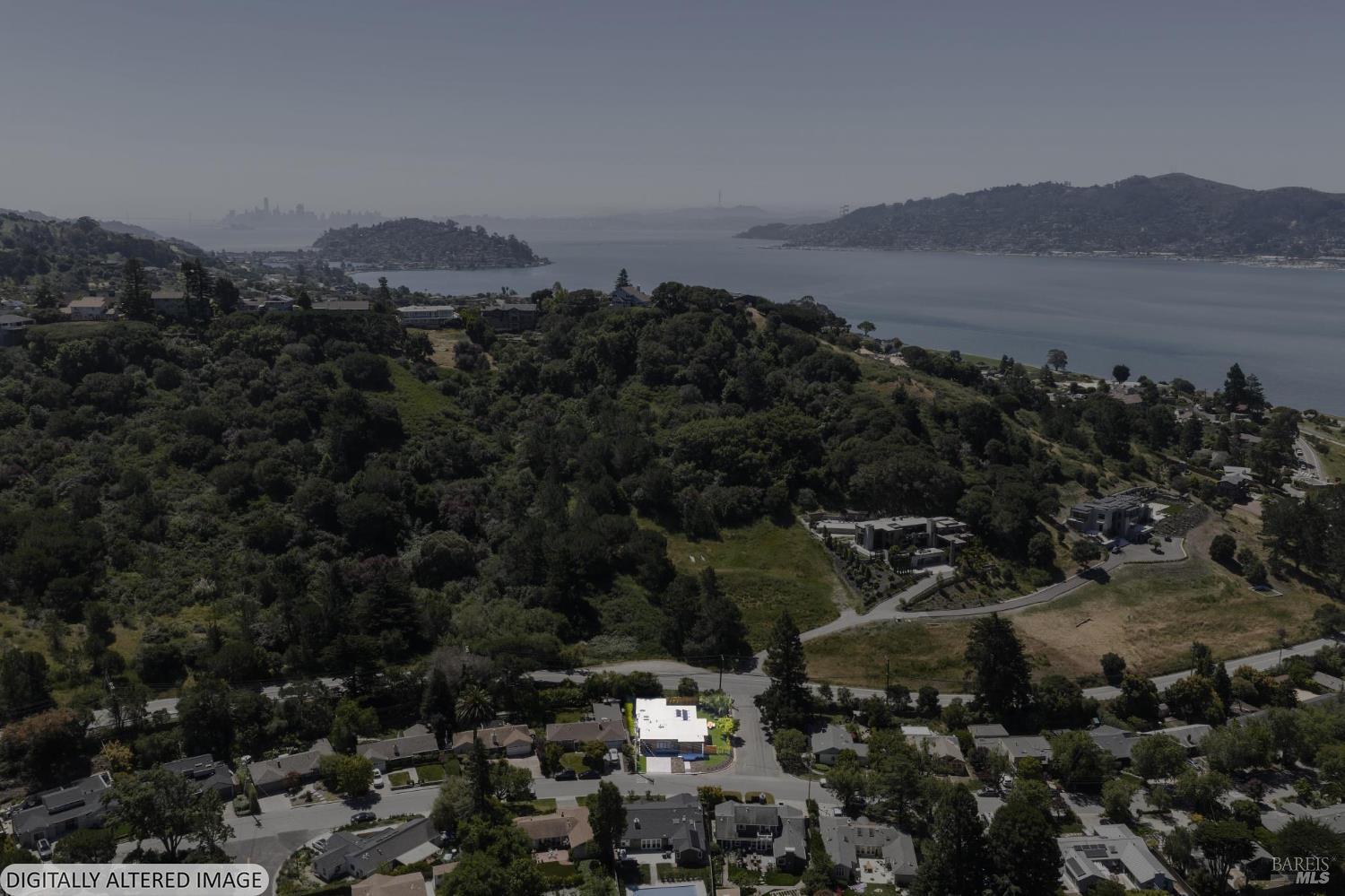 30 Juno Road Tiburon, CA 94920 - Photo 80 of 80
