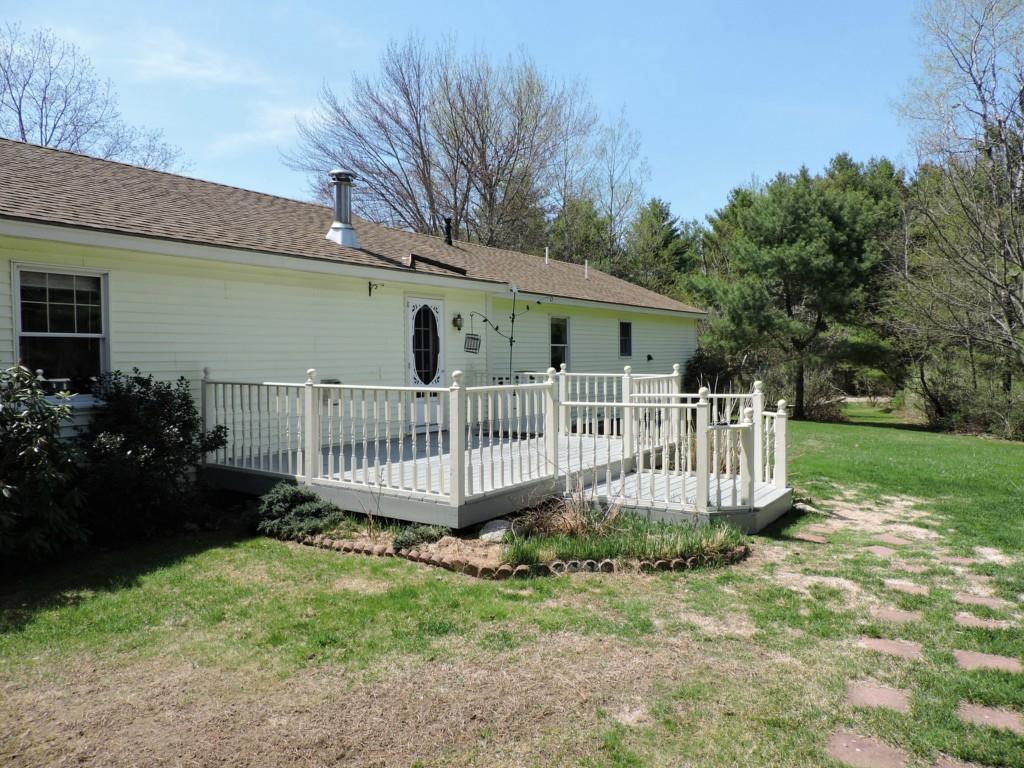 61 South Skillings Road Arundel, ME 04046 - Photo 22 of 27 Photo
