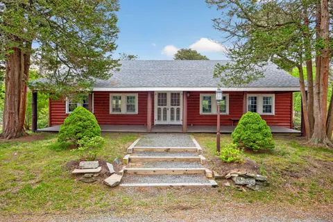 $490,000 | 1340 Main Street, Unit 9, Chatham, MA 02633