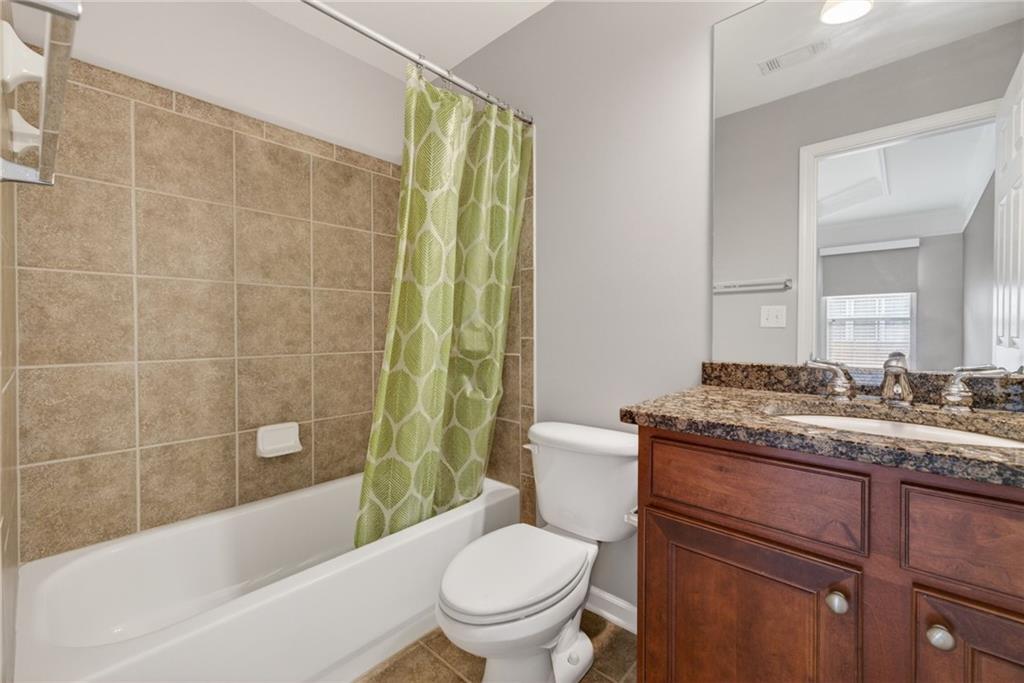 3380 Triview Square Atlanta, GA 30339 - Photo 32 of 50