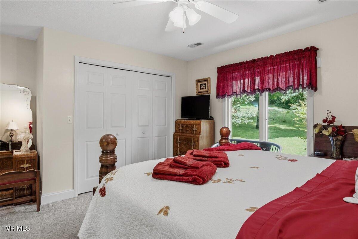 2031 Ridgefield Road Johnson City, TN 37601 - Photo 70 of 162 057-WBP-Ridgefield-Rd-57