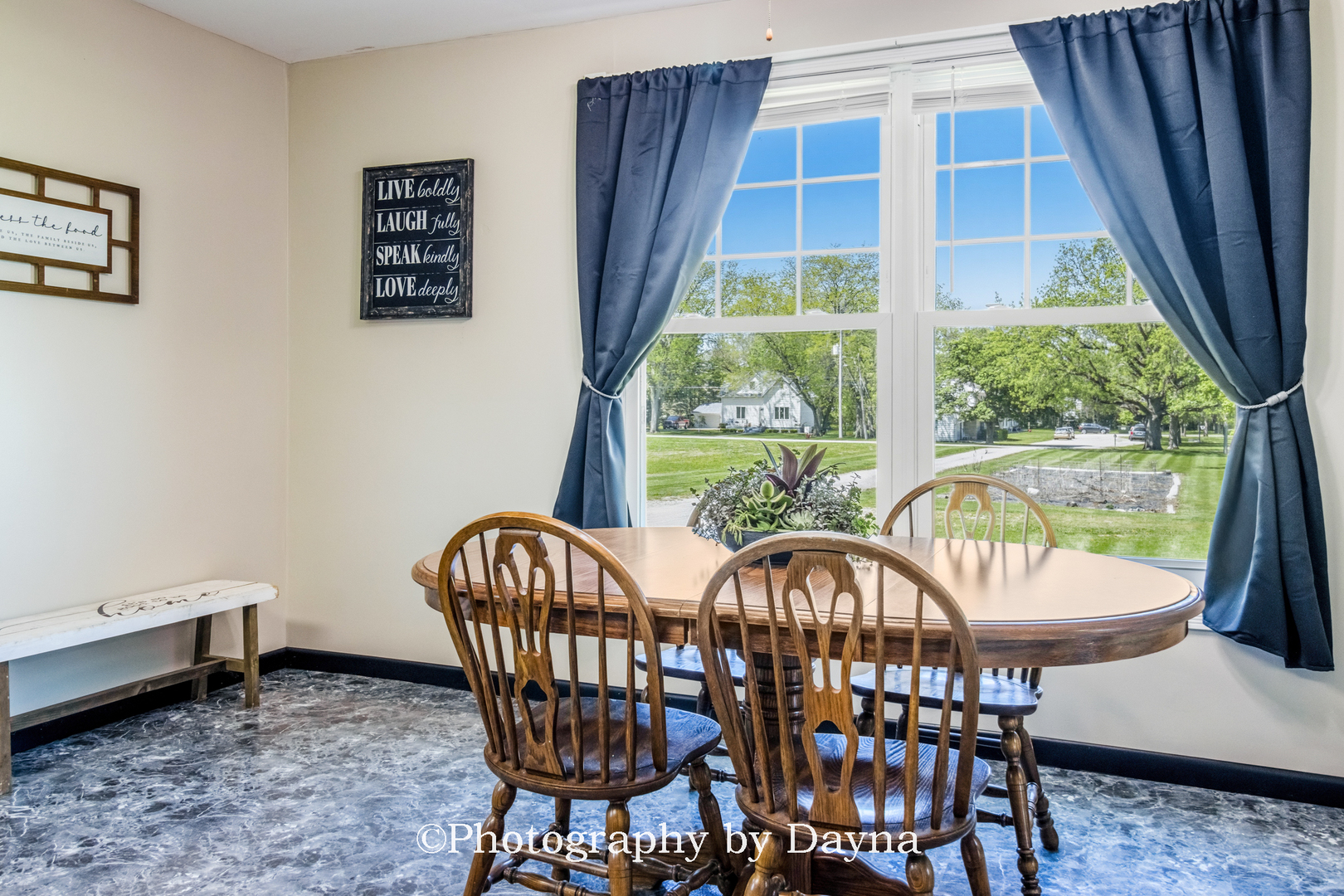 250 West Frontage Street Sheldon, IL 60966 - Photo 11 of 31