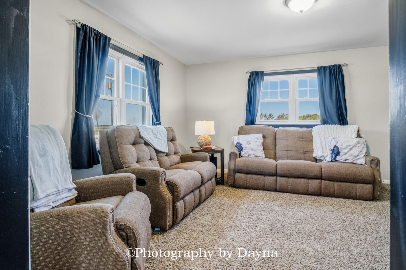 250 West Frontage Street Sheldon, IL 60966 - Photo 13 of 31