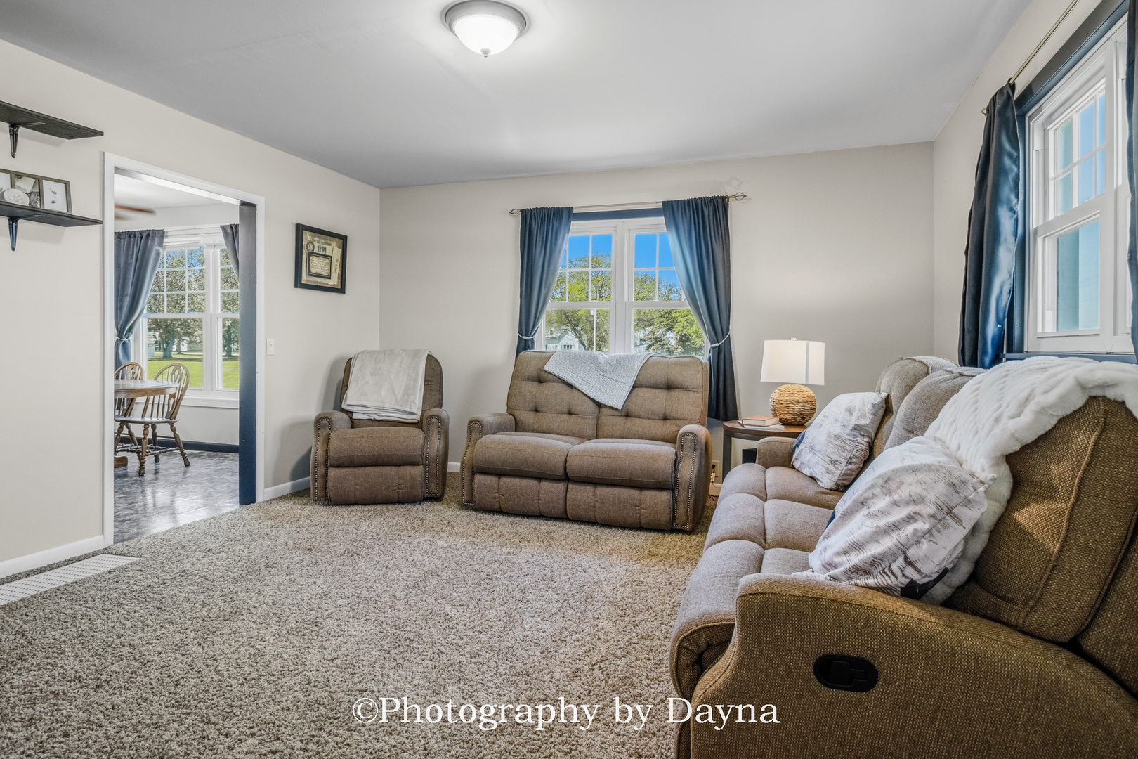 250 West Frontage Street Sheldon, IL 60966 - Photo 14 of 31