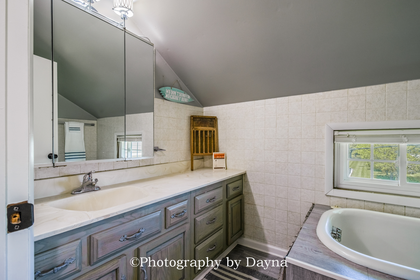 250 West Frontage Street Sheldon, IL 60966 - Photo 17 of 31