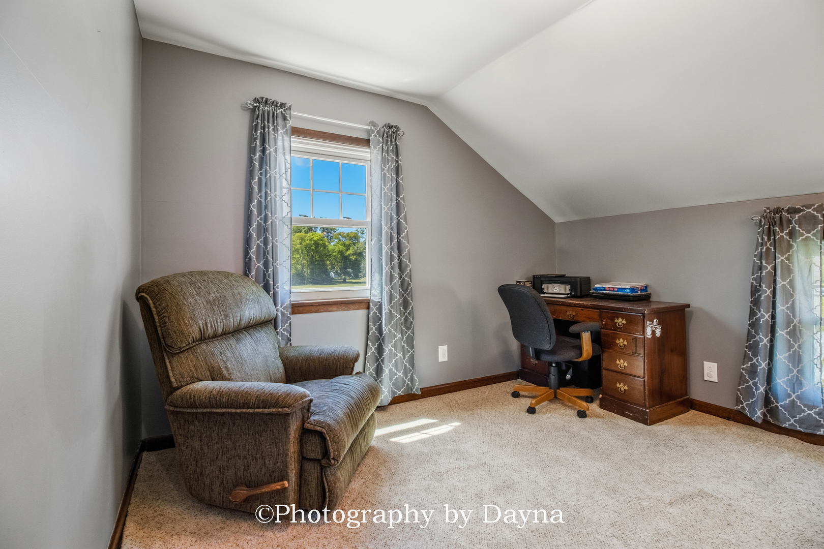 250 West Frontage Street Sheldon, IL 60966 - Photo 23 of 31