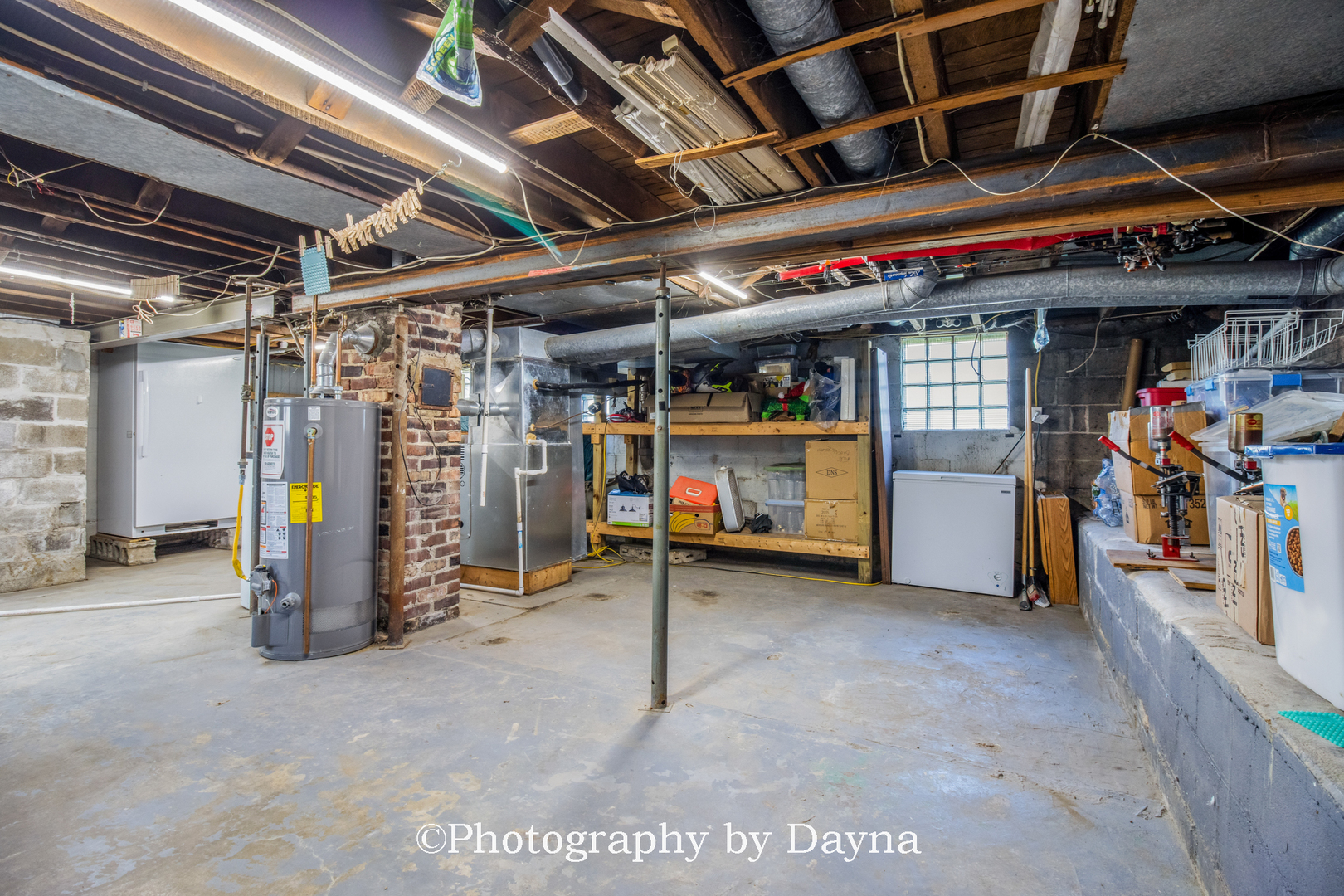 250 West Frontage Street Sheldon, IL 60966 - Photo 25 of 31